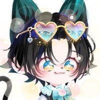 おれおん。多忙ちゅー (@hougeniiyone) 's Twitter Profile
