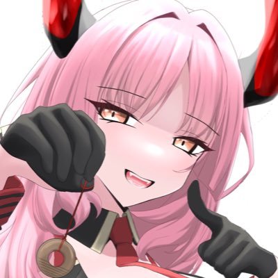 羽唯さんのプロフィール画像