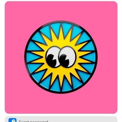 edenloro2's profile picture. mau001