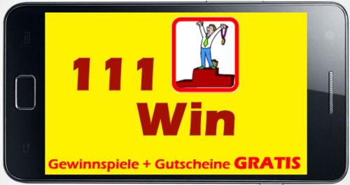 #MyFreeFan + #Fanklick - For FREE - #Fanshare also with Smartphone + Tablet - grow with #Facebook #Twitter #Google+ - http://t.co/tVZ14KIius
