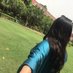 doratheexplorerrrr (@explorerrrdora) Twitter profile photo doratheexplorerrrr (@explorerrrdora) Twitter profile photo