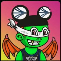 itz_avdull💥 (@itz_avdull) 's Twitter Profile