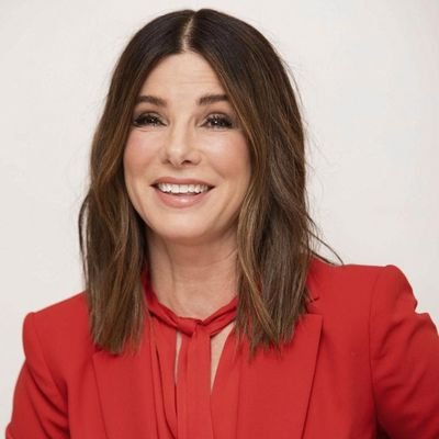 bullock_sa11506's profile picture. Actress