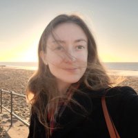 Charlotte Weatherill (@ckweatherill) 's Twitter Profile Photo Charlotte Weatherill (@ckweatherill) 's Twitter Profile Photo