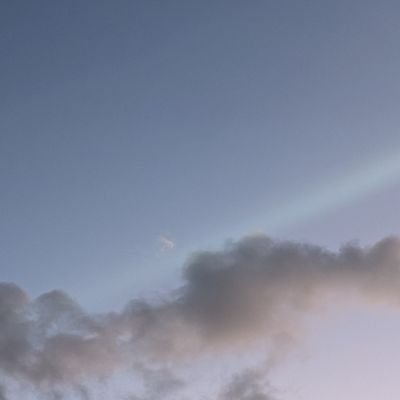 aruarua1132's profile picture. 18↑　twst⚔️/まほやく/アイナナ