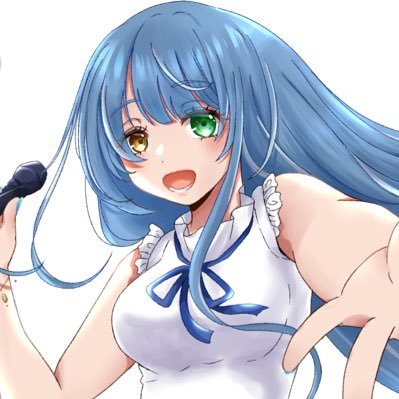雨海 らんさんのプロフィール画像