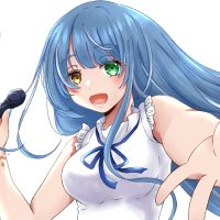 ้จๆตท ใใ (@iran__u_u) 's Twitter Profile Photo ้จๆตท ใใ (@iran__u_u) 's Twitter Profile Photo