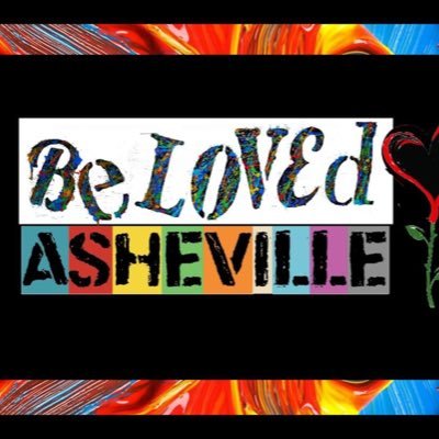 A community deeply rooted in love and justice! We create innovative solution to some of the toughest challenges we face as a community.