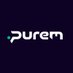 Purem Gaming Gear (@purem_gg) Twitter profile photo Purem Gaming Gear (@purem_gg) Twitter profile photo