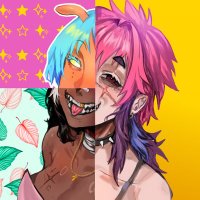 SFour (@sfour_s4) 's Twitter Profile Photo SFour (@sfour_s4) 's Twitter Profile Photo