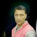 Tirupati joshi (@joshitirup36232) Twitter profile photo Tirupati joshi (@joshitirup36232) Twitter profile photo