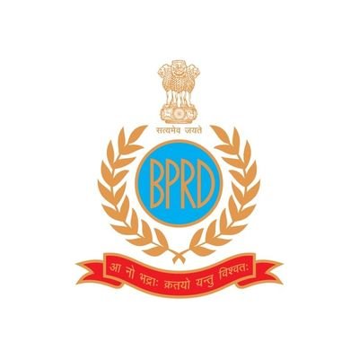 Functioning under the aegis of MHA, BPR&D is an apex body committed to Training, Modernization & Research for Indian Police and also Correctional Administration