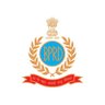 BPRDIndia's profile picture. Functioning under the aegis of MHA, BPR&D is an apex body committed to Training, Modernization & Research for Indian Police and also Correctional Administration
