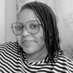 Adetomiwa Folashade (@adetomiwaf91532) Twitter profile photo Adetomiwa Folashade (@adetomiwaf91532) Twitter profile photo