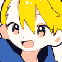 春瀬 8/30パバステ【ま10】 (@hal_315p) 's Twitter Profile