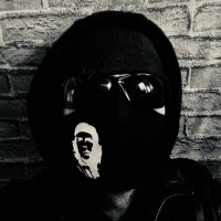 FckAFD FckNZS 📯 (@sirhenryxxx) 's Twitter Profile