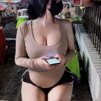 TeriVigil (@diegautanu1977) 's Twitter Profile