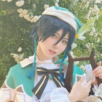 Nana (@led55ep113rr) 's Twitter Profile