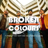 Broken Colours (@brokencolourstg) 's Twitter Profile