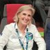 Simonetta Cheli (@simonettacheli) Twitter profile photo Simonetta Cheli (@simonettacheli) Twitter profile photo