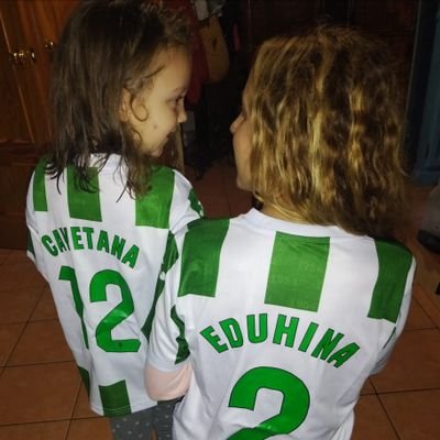 MariaCorchu's profile picture. 