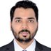 Ajay Lodha (@ca_ajaylodha) Twitter profile photo Ajay Lodha (@ca_ajaylodha) Twitter profile photo