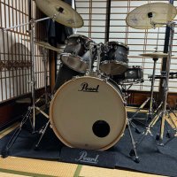 🥁初心者Kei (@drums_run_kon) 's Twitter Profile Photo 🥁初心者Kei (@drums_run_kon) 's Twitter Profile Photo