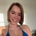 Mary Stella (@maryste5857030) Twitter profile photo Mary Stella (@maryste5857030) Twitter profile photo