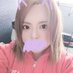 うっちぃ🦨💨 (@saintpaulobc) Twitter profile photo うっちぃ🦨💨 (@saintpaulobc) Twitter profile photo