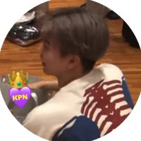 くーよ😇SPINELKIDS💎 (@kuyo_ken) Twitter profile photo