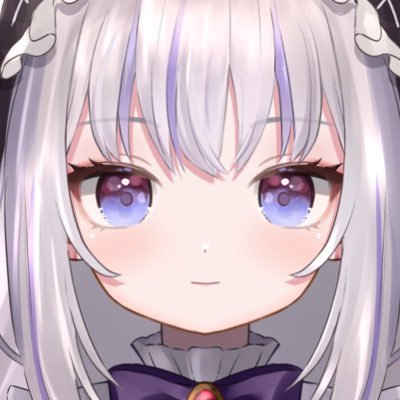 ひいらぎです❕┆🤍twitch➡︎ https://t.co/NEuXdtxQzT ┆🤍ツイキャス➡︎ https://t.co/1pqBOvXVMH ┆🤍専用タグ⇨ #ひいらぎの廃墟 ┆ 冬乃グミ 様:@Fuunooo
