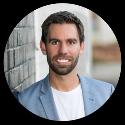 2x Aus Young Entrepreneur of the Year, Founder of 4x Australian Specialised Retail Business of the year