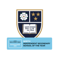 Hill House School, Doncaster (@hillhouseschool) 's Twitter Profile Photo Hill House School, Doncaster (@hillhouseschool) 's Twitter Profile Photo