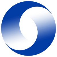 Serpro (@serpro) 's Twitter Profile Photo Serpro (@serpro) 's Twitter Profile Photo
