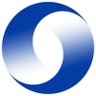 SERPRO's profile picture. Impulsionado pelos 60 anos, o Serpro segue promovendo inclusão e transformação digital no Brasil, com inovação, ética e soberania. Venha com a gente!