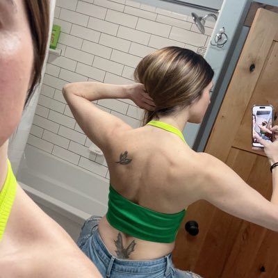 ni39581's profile picture. If I were you, I would totally adore me.