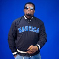 Jprince Michael (@jprincee) 's Twitter Profile