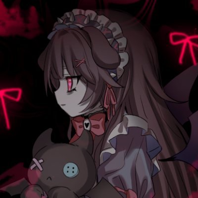 notkyun's profile picture. @kyxndere alt hiii