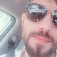 طارق البركات (@tarekalbrakat93) 's Twitter Profile
