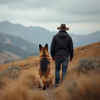 Calm_Resolve's profile picture. 
