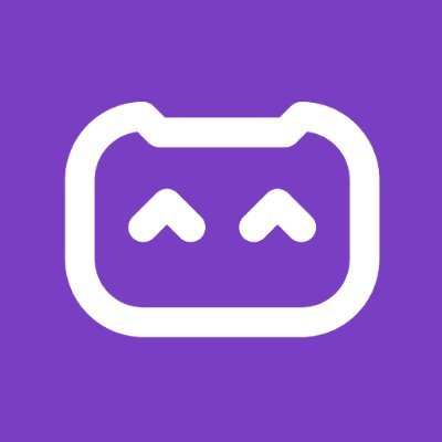 HellotoolsO's profile picture. All the tools you need to work efficiently https://t.co/MqDHQDLEQn