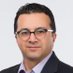 M G.Savad (@savadmg) Twitter profile photo M G.Savad (@savadmg) Twitter profile photo