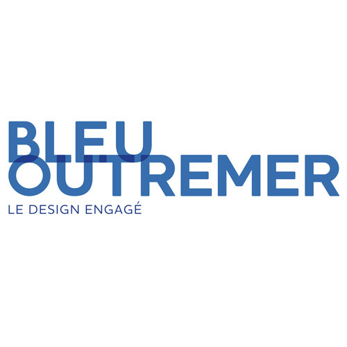 #Agence de #design, de #branding, #stratégie, #web et #publicité à #Québec