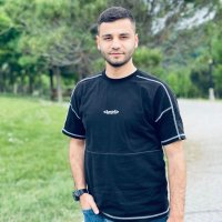 Emad Ouda 𓂆 (@emadabusami) 's Twitter Profile