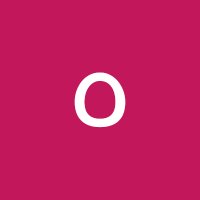 هاي هاي (@hyhy78920) Twitter profile photo