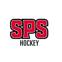 St. Paul's Hockey (@sps_hockey) 's Twitter Profile