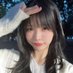 Liyuu (@liyu0109) Twitter profile photo Liyuu (@liyu0109) Twitter profile photo