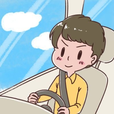 soradra9046831's profile picture. N-BOXでお出かけするのが大好きです。ドライブの様子をYouTubeでお届けしますので是非ご視聴ください。フォロー、コメント大歓迎です🚘️

https://t.co/VOXmWSSaVk