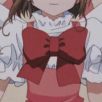 hisuii2023's profile picture. 
