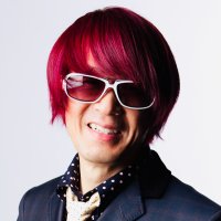 西川 進/感情直結型ギタリスト (@nishikawasusumu) 's Twitter Profile Photo 西川 進/感情直結型ギタリスト (@nishikawasusumu) 's Twitter Profile Photo